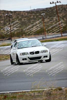 media/Jan-20-2024-Speed Ventures (Sat) [[354b94a13e]]/Purple Group/Session 2 (Turn 11)/